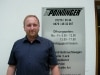 Thomas Pointinger