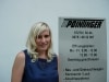 Birgit Pointinger