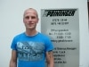 Christian Scharinger